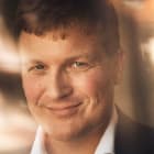 Philipp Lindenmayer photo