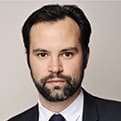 Frédéric Pia photo