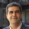 Mohamed Essid photo
