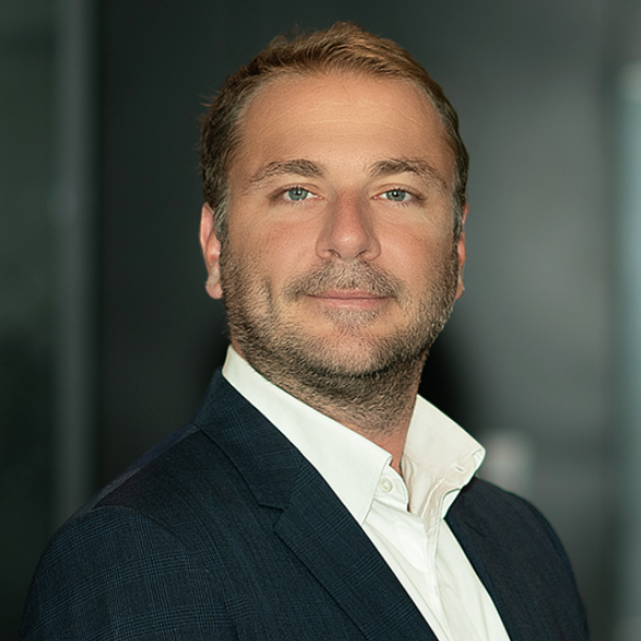 Paul Jourdan-Nayrac photo