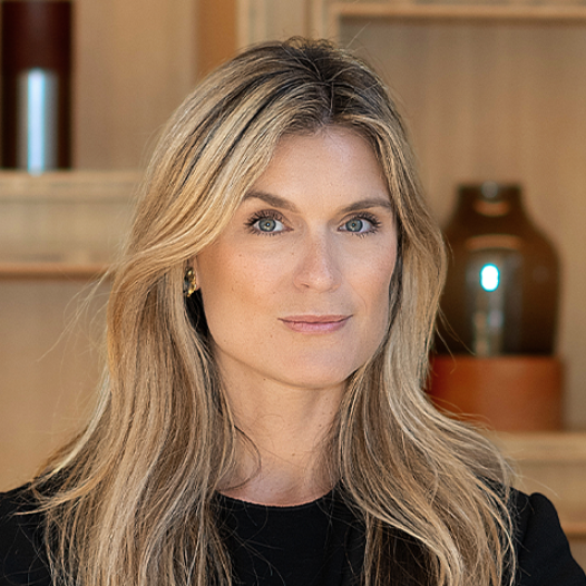 Aurélie Pacaud photo