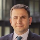 Mehmet Kösoğlu photo