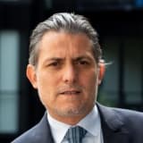 Samy Laghouati photo