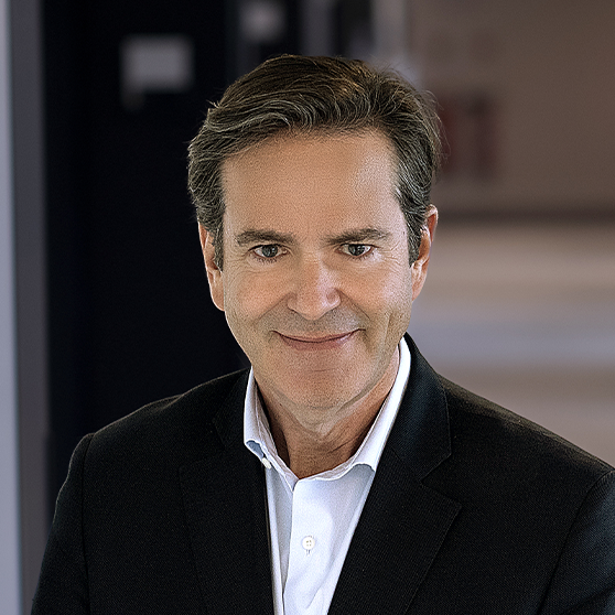 Richard Ghueldre photo