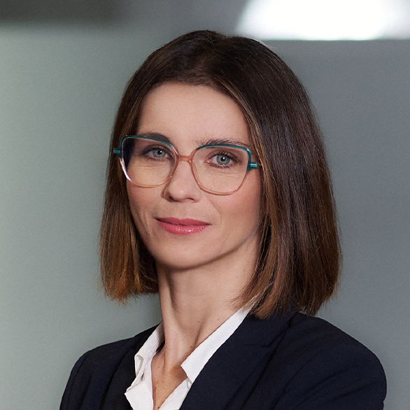 Marta Wojtkowiak photo