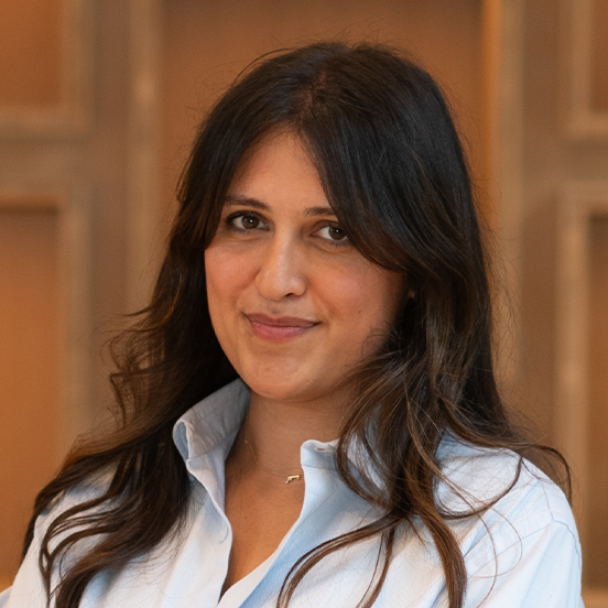 Diane Jouffroy photo