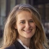 Sibylle Chomel de Varagnes photo
