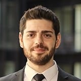 Mustafa Karadaş photo