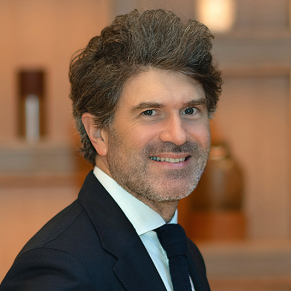 Simon Auquier photo