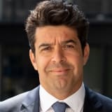 Ali Osman Ak photo