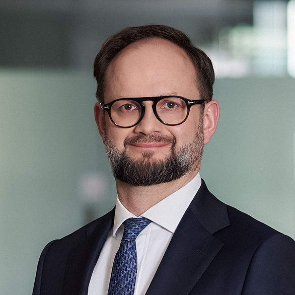Paweł Grześkowiak photo