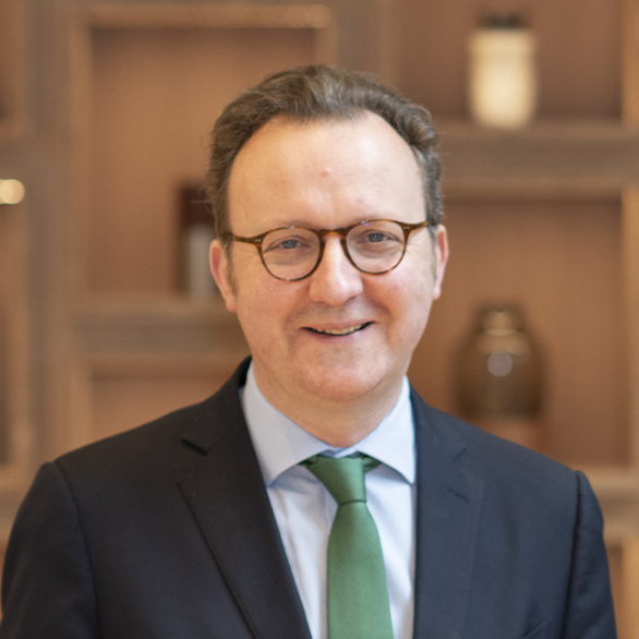 Christopher Szostak photo