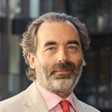 Jean-Gabriel Flandrois photo