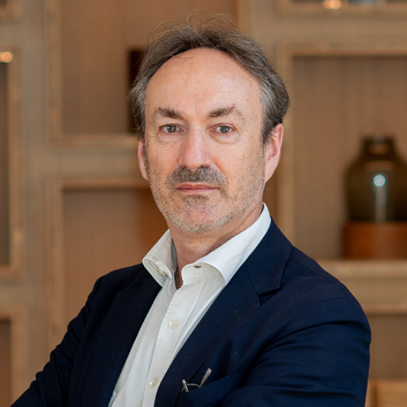 Didier Martin photo