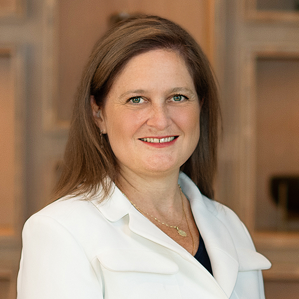 Axelle Toulemonde photo