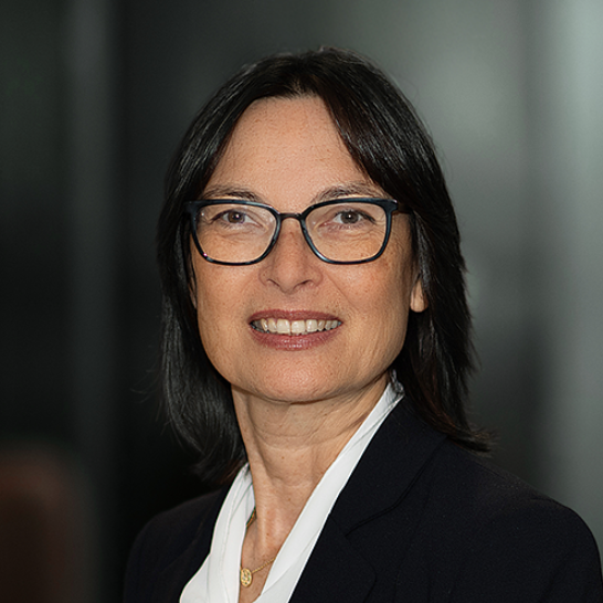 Nadège Nguyen photo