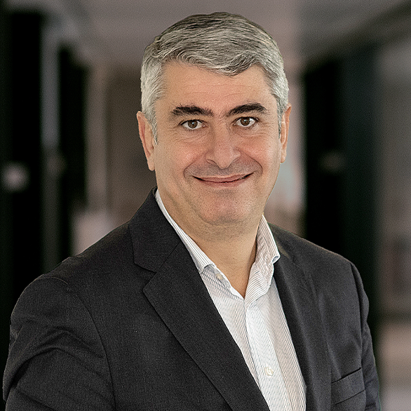 Dimitri Dimitrov photo