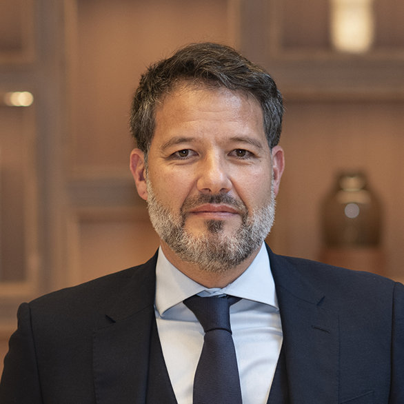 Guillaume Navarro photo