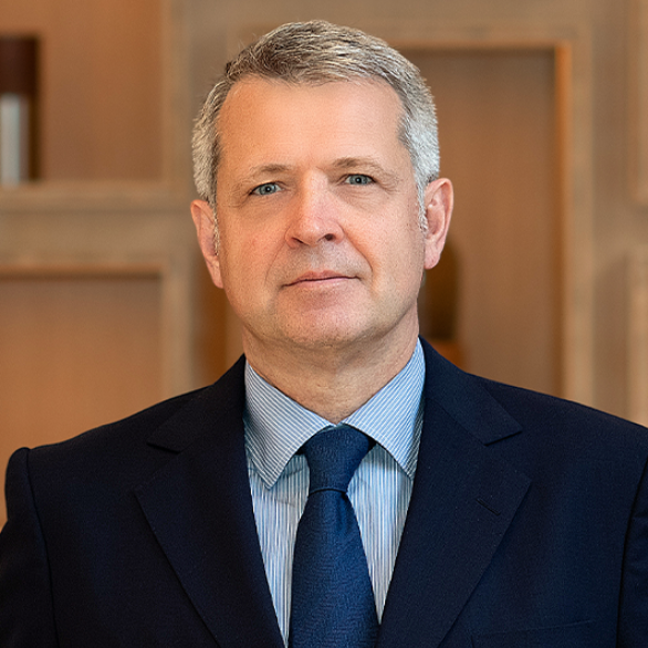 Bruno Quentin photo