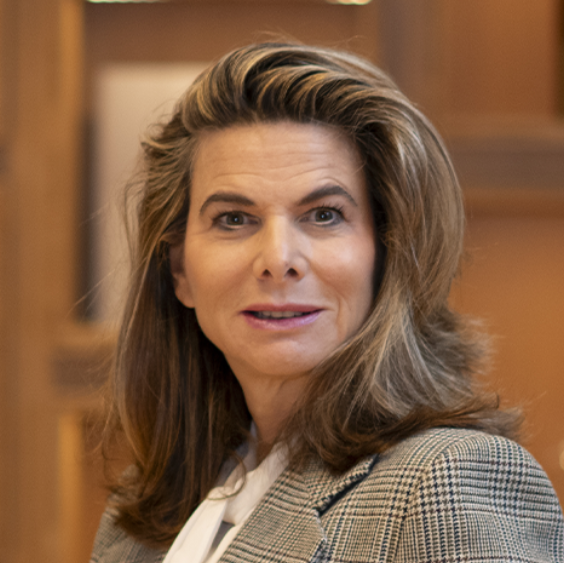 Sophie Scemla photo