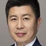 Xi Chen photo