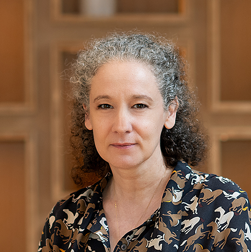 Laetitia Lemercier photo