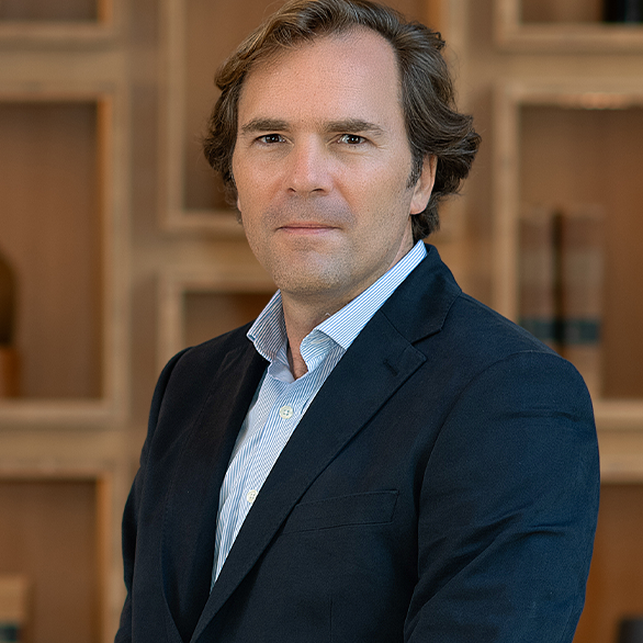 Alexis Pailleret photo