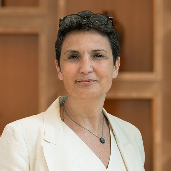 Alexandra Munoz photo