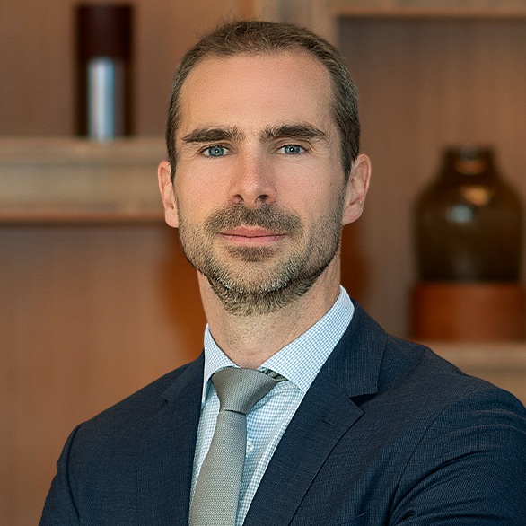 Bertrand Jouanneau photo