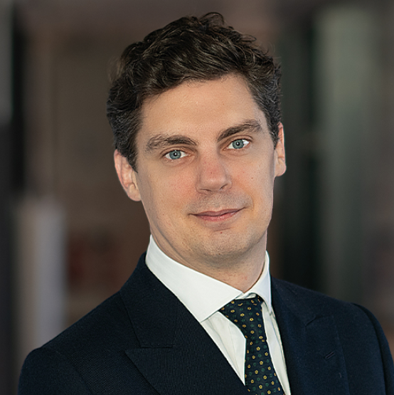 Guillaume Goffin photo