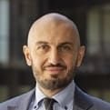 Dimitrios Logizidis photo