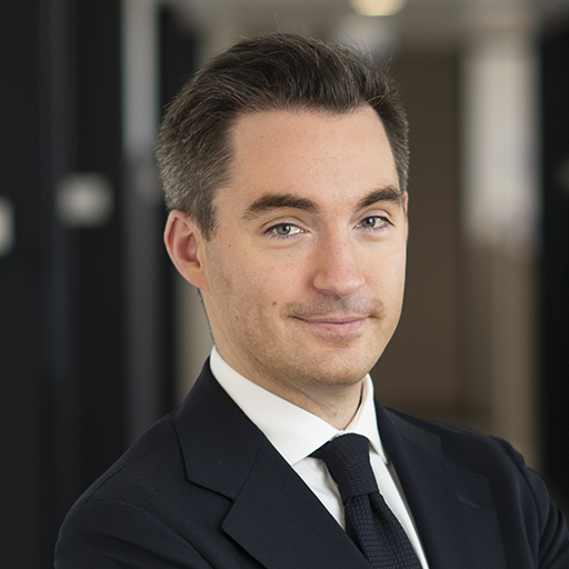 Vincent Nacinovic photo