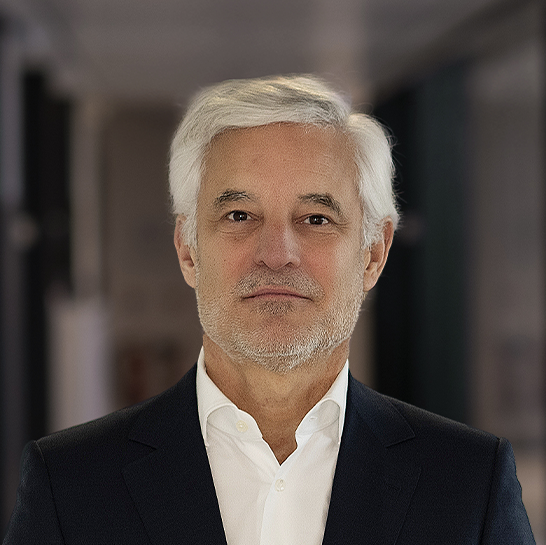 Marcus Billam photo