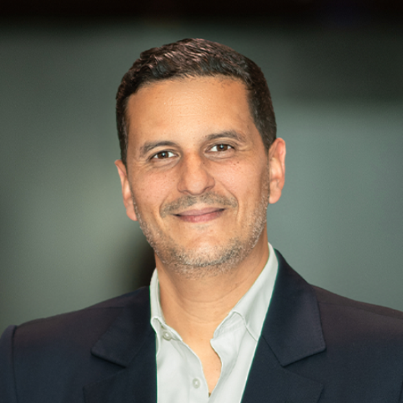 Wacef Bentaibi photo