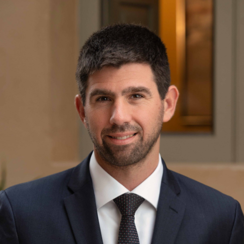 Mark Caruana Scicluna photo