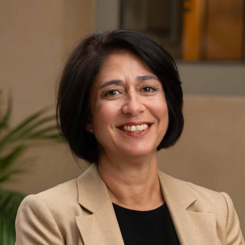 Stephanie Sciberras photo