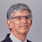 Max Ganado photo