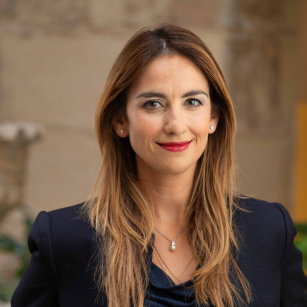 Stephanie Farrugia photo