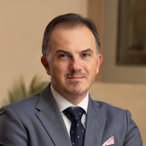 Nikolai Muscat Farrugia photo