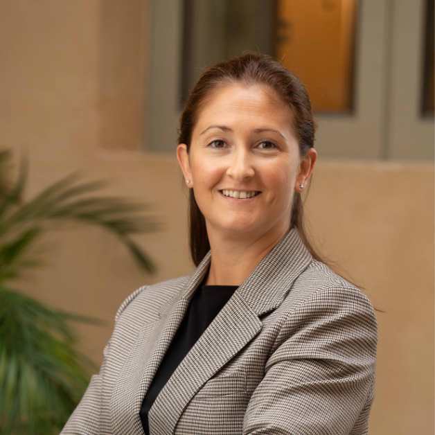 Tara Cann Navarro photo