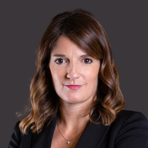 Elisabetta Gardini photo