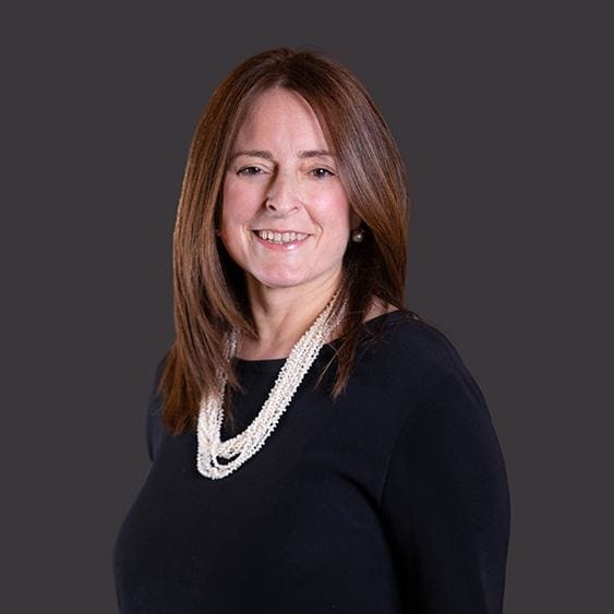 Maria Panetta photo