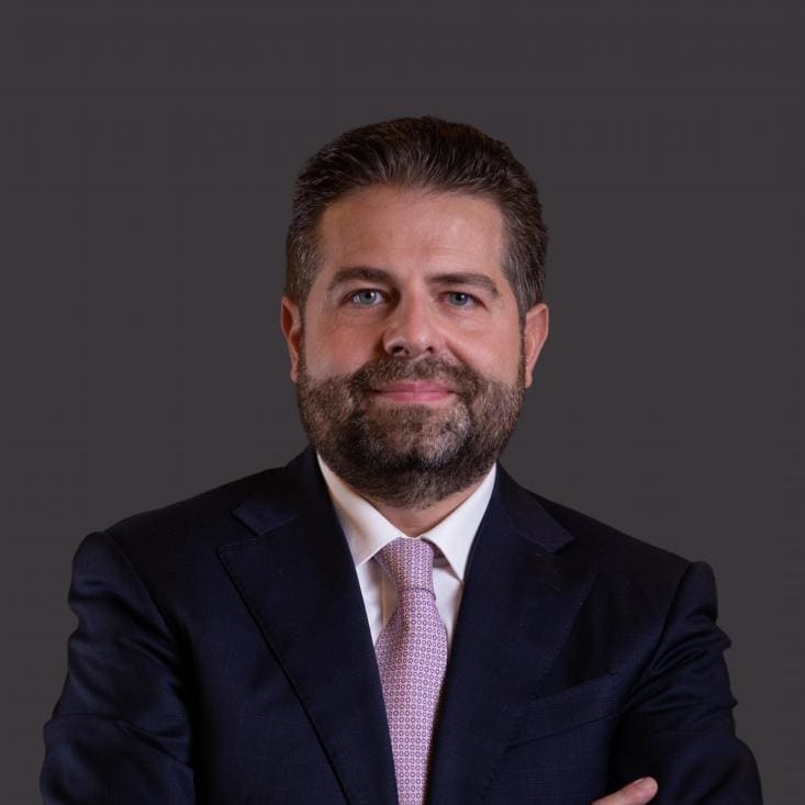 Salvatore Spagnuolo photo
