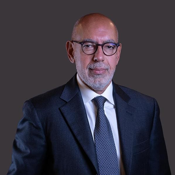 Piero Fattori photo