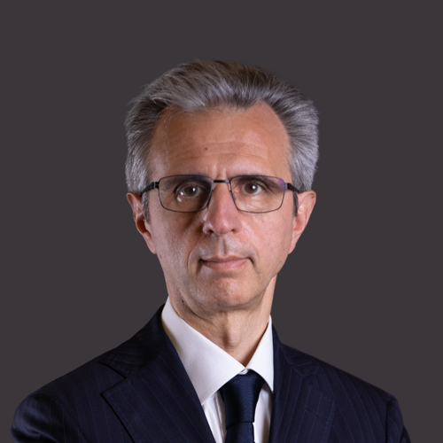 Nino Di Bella photo