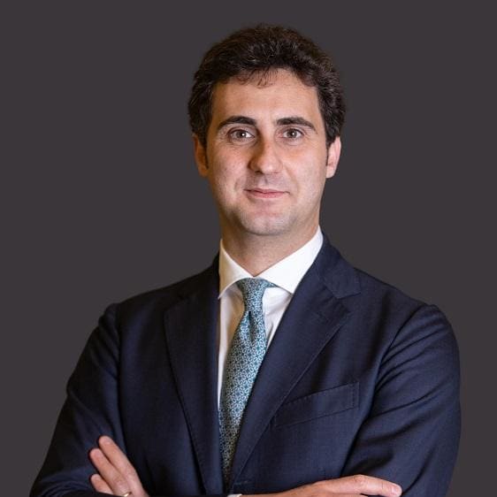 Riccardo Vaccaro photo