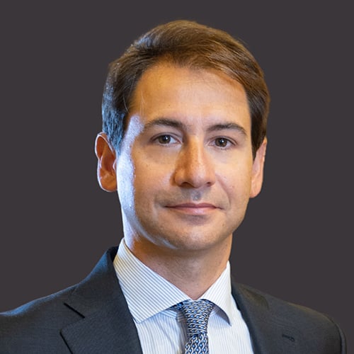 Alessio Palumbo photo