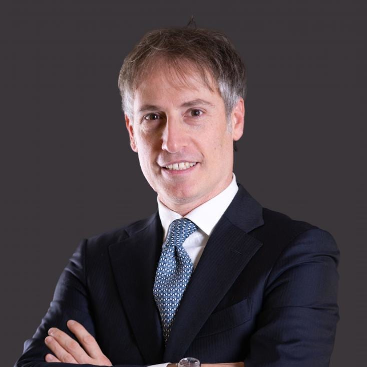 Rodrigo Boccioletti photo