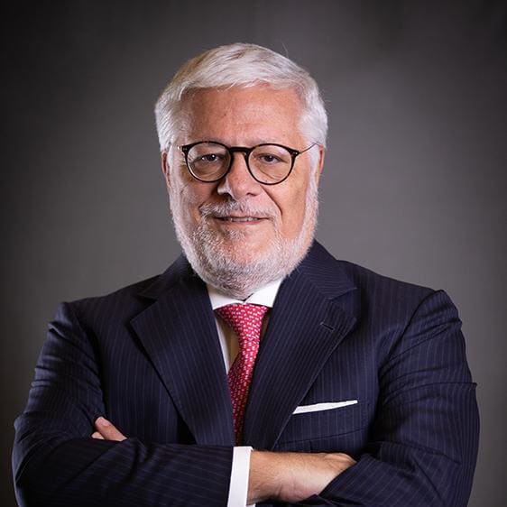 Francesco Gianni photo