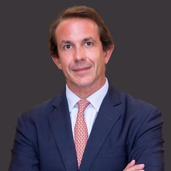 Filippo Cecchetti photo